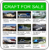 Craft for Sale